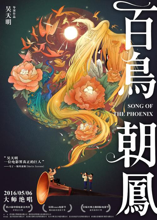 怎么购买考文垂亨利学院毕业证